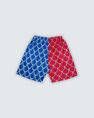 Animal Shorts