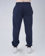 Trademark Unisex Joggers