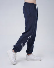 Trademark Unisex Joggers