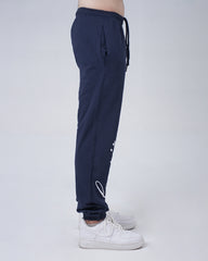 Trademark Unisex Joggers