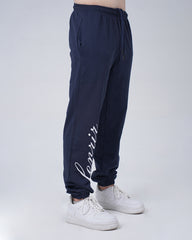 Trademark Unisex Joggers