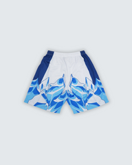 Ice Marine Shorts