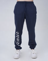 Trademark Unisex Joggers