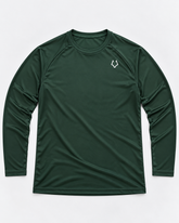 Aspire Tee