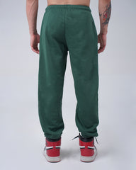 Trademark Unisex Joggers
