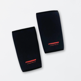 7mm Prime Knee Sleeves