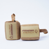 Fenrir #1 Wrist Wraps