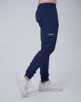 Fenrir Unisex Cargo Trousers