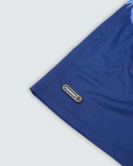 Fist Ghost Shorts