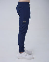 Fenrir Unisex Cargo Trousers