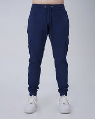 Fenrir Unisex Cargo Trousers