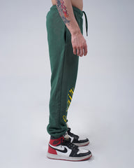 Trademark Unisex Joggers