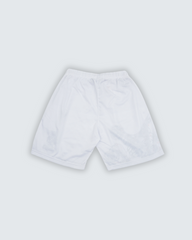 Decay Cursed Shorts