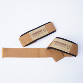 Pro Lifting Straps