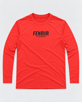 Armour Tee