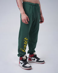 Trademark Unisex Joggers
