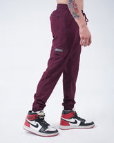 Utility Cargo Pants