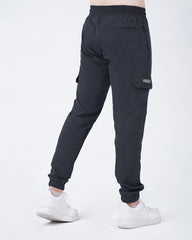 Fenrir Unisex Cargo Trousers