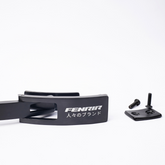 Fenrir Standard Lever Buckle