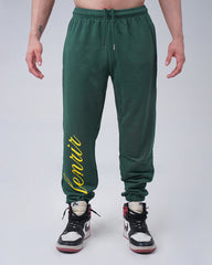 Trademark Unisex Joggers