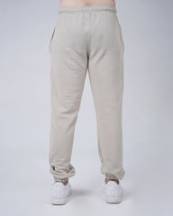 Trademark Unisex Joggers