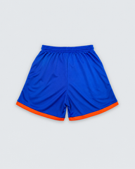 Goku DBZ Shorts V2