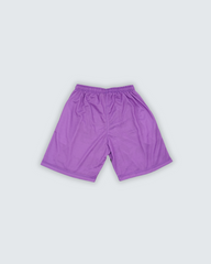 Heaven Curse Shorts