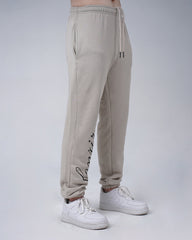 Trademark Unisex Joggers