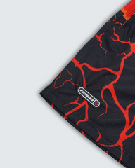 Lava Marine Shorts