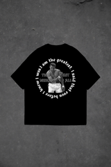 The Great Ali Oversize Tee