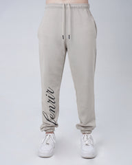 Trademark Unisex Joggers
