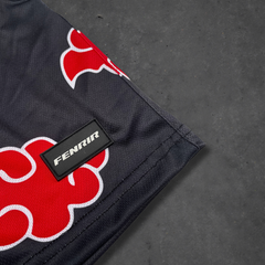 Akatsuki Shorts