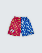 Animal Shorts
