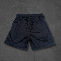 Baki Hanma Shorts