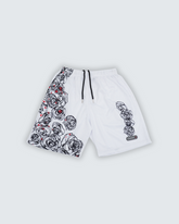 Decay Cursed Shorts