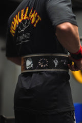 Interstellar Lever Belt