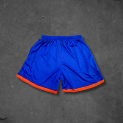 Goku DBZ Shorts V2
