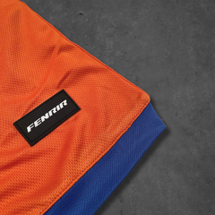 Goku DBZ Shorts