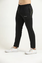 Fenrir Moonlight Trouser - Neon