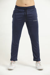 Fenrir Moonlight Trouser - Navy Reflective