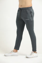 Fenrir Moonlight Trouser - Charcoal Reflective