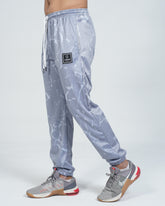 Drip Joggers - FR88