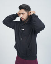 Pullover Hoodie - FR44