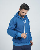 Pullover Hoodie - FR44