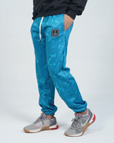 Drip Joggers - FR88