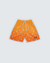 Thunder Demon Shorts