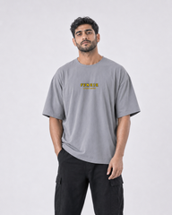 The Great Ali Oversize Tee
