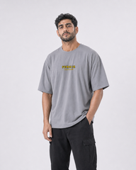 The Great Ali Oversize Tee