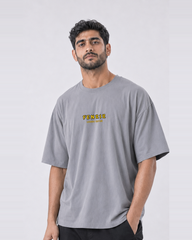 The Great Ali Oversize Tee