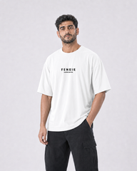 The Great Ali Oversize Tee